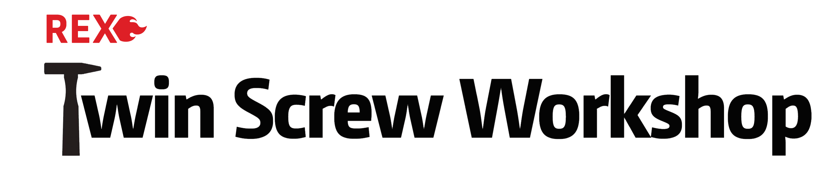 SPE Screw Design Conference Highlights