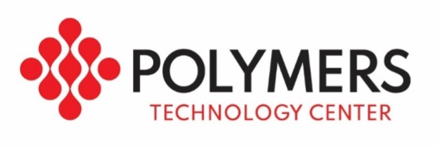 The Polymers Technology Center